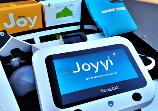 Review: Joyami 4L Tested – Smart Rice Cooker with App and Remote Start