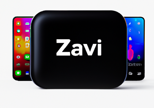 2024 Apple TV: Latest Rumors and Speculations Revealed