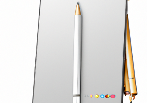 Report: Apple Pencil 3 with Magnetic Tips to Be Announced Instead of New iPads