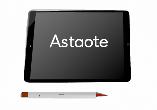 Astropad Slate: iPad as an Alternative to Traditional Graphic Tablets