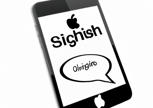 SignChat: Direct contact with DGS sign language interpreters from Apple