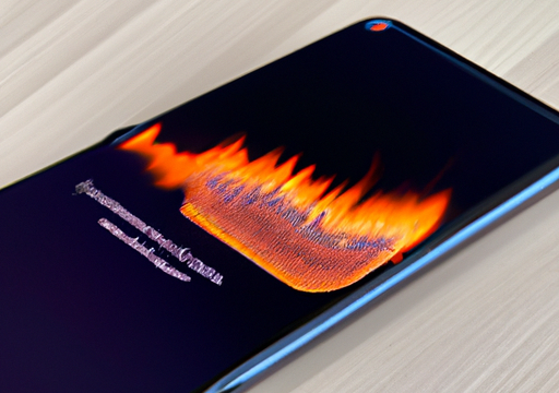 Burn-In on iPhone 15 Pro Max: Reports of Experiences Piling Up