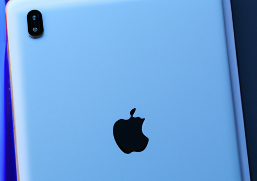 „New 11th-Generation Low-Cost iPad Launching Tomorrow: Leaker’s Claims“