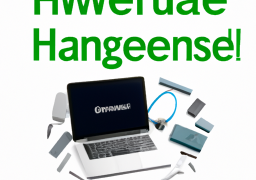 Ugreen Hardware Sale: Up to 40% Off MacBook Batteries and More