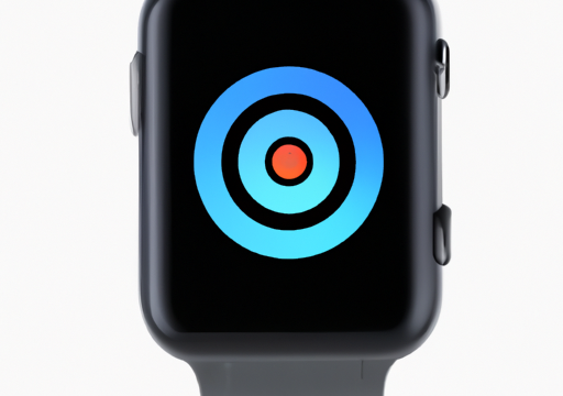 watchOS 10: Enduco supports new workout function