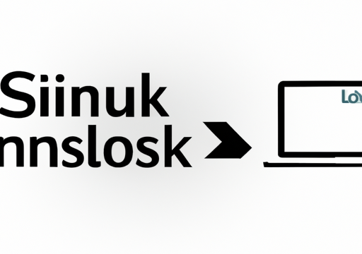 How to Disable Link Preview in macOS Sonoma