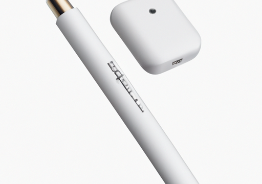 Apple Announces New Apple Pencil with USB-C Port and Enhanced Features