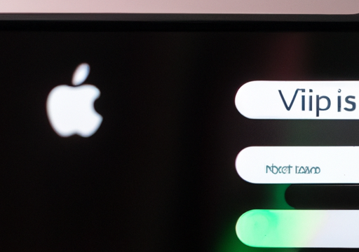 Videostreaming: Apple TV+ continues with slight growth