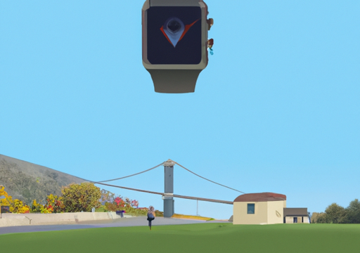 Veterans Day Apple Watch Activity Challenge: Join the Event on November 11