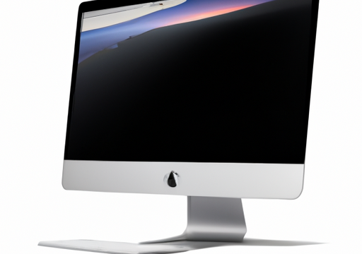 Rumored 32-Inch iMac with Mini-LED Display Expected to Launch in 2025