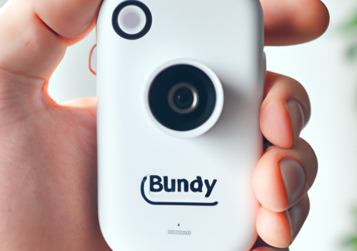 Photo app Lens Buddy: Still a hidden gem