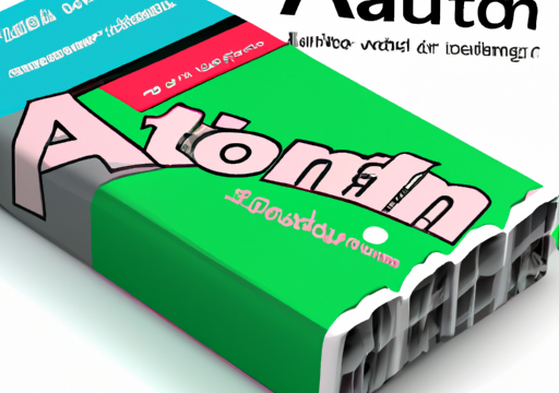 Anton App: Bubblegum Cigarettes for the Next Generation