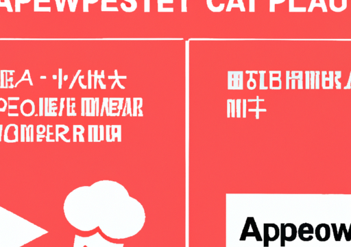 App Store Employees in China Fired for Accepting Freebies: A Closer Look at the Controversy