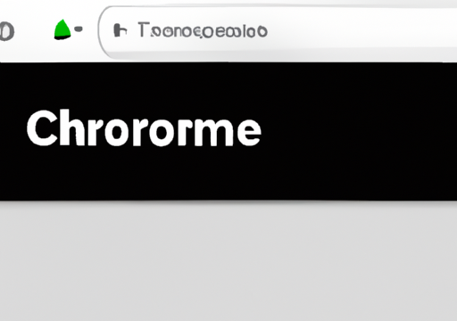 Google Chrome Address Bar Enhancements: Improved Typo Correction and Autocompletion