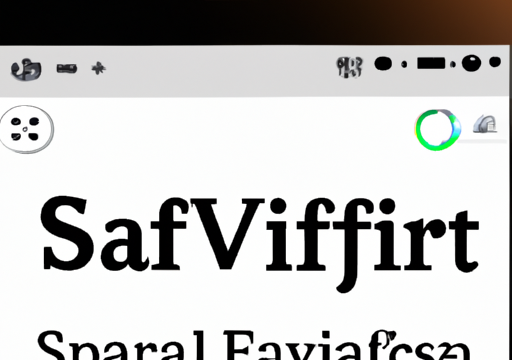 Apple Safari Technology Preview 181: Bug Fixes and Performance Improvements