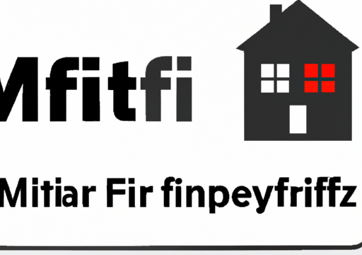MyFRITZ! App: Main App loses Smart Home area