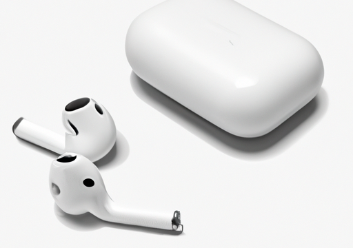 Deals: Get $20 Discount on AirPods 3 with MagSafe and Lightning Models Starting from $149.99