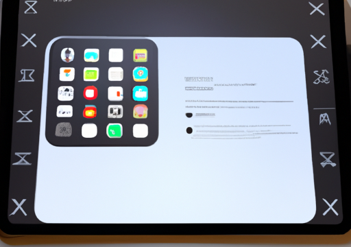 2024 iPad Pro to Utilize LCD Panel Instead of OLED or mini-LED, According to an Unreliable Report