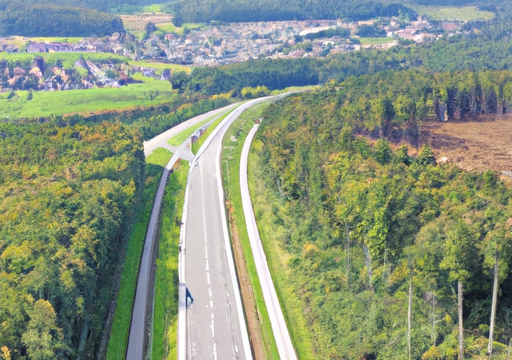 „HERE WeGo“ with Motorcycle Route Guidance