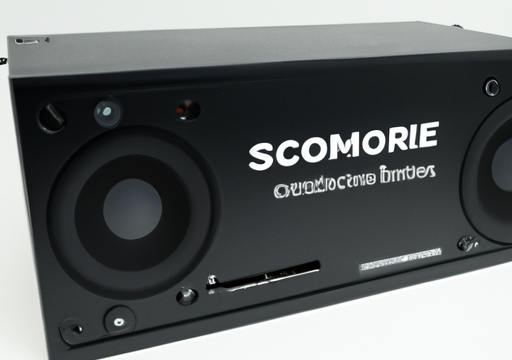 Soundcore Space One with Update – Sound Blaster JAM V2 with Coupon