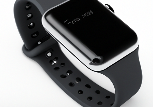 Discounted Titan Bracelet for the Apple Watch Ultra for a Limited Time