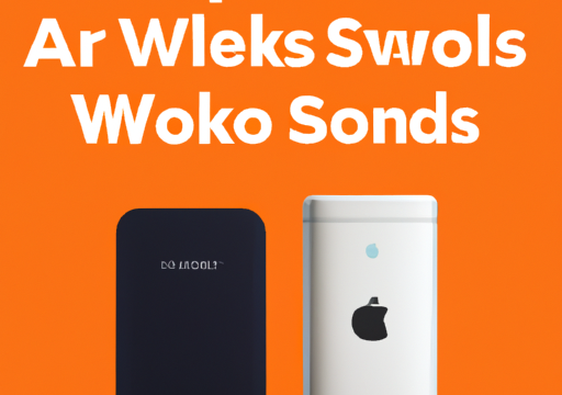 Top Apple Deals of the Week: Sonos Offers $100 Discount on Move Speaker and Anker Features Major USB-C Accessory Discounts in Pre-Black Friday Sale