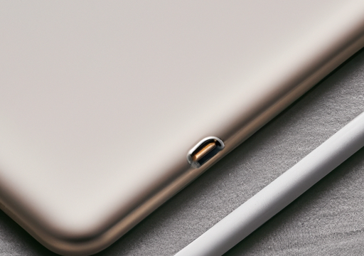 Top Stories: New USB-C Apple Pencil, iPad and iMac Rumors, and More