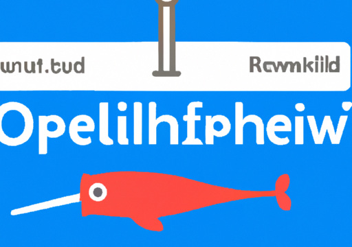 Reddit Apps: Narwhal with Mandatory Subscription, OpenRed Makes Its Debut