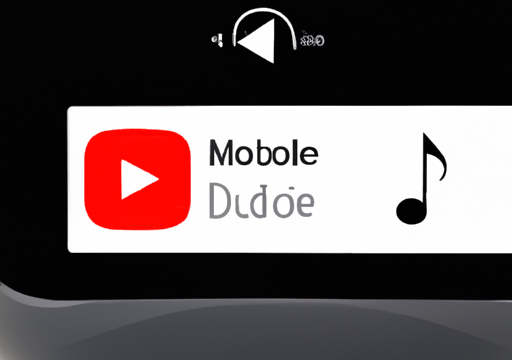 YouTube Music on HomePod: Now Configurable as Default Source