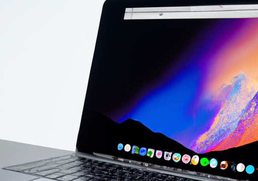 Bloomberg: Apple Expected to Host Mac Launch Event on October 30 or 31