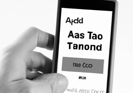 tado Auto-Assist now costs 4 euros per month