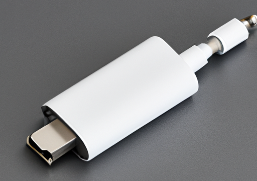 Affordable USB-C Chargers for Cars and Power Outlets