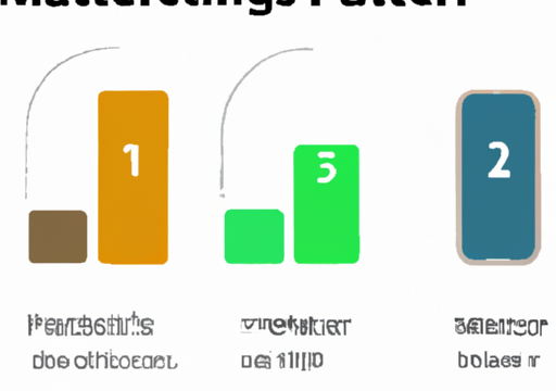 Alexander Deutsch Matter 1.2 Specification: New Device Types and Performance Improvements