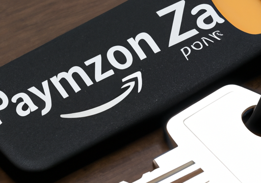 Amazon Introduces Passkeys for Enhanced Login Security