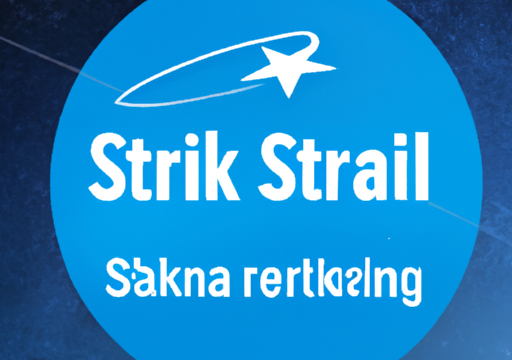 Starlink offers satellite internet from 50 euros per month