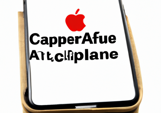 Pay for AppleCare+ with Apple credit balance: Additional payment method required