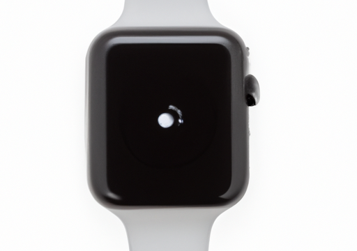 Apple Watch SE 3: Upcoming Features, Specs, and Release Date