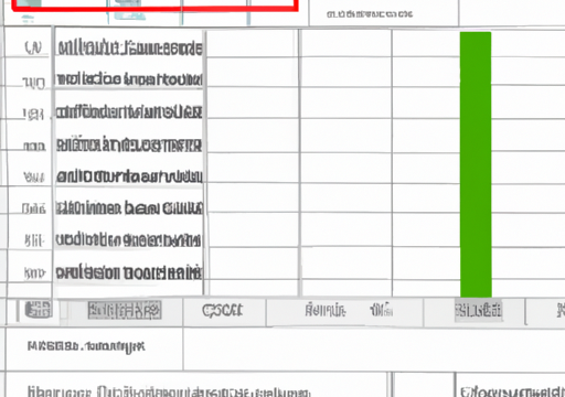 Excel for Mac: No more „worse improvements“