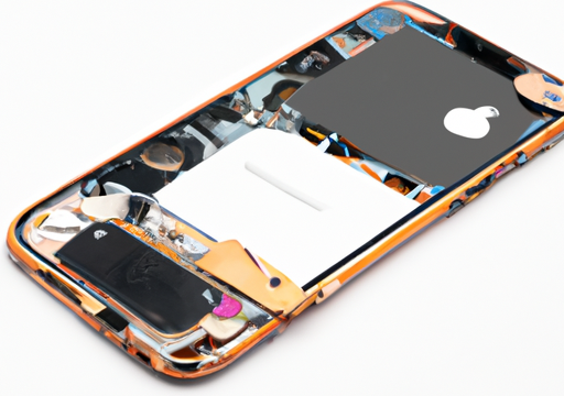 Apple Stores Now Offer Same-Unit iPhone 15 Repairs with Available Parts