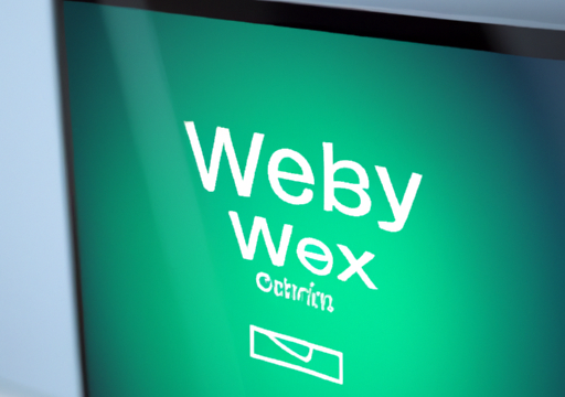 Webex App’s Video Conferencing Coming Soon to Apple TV