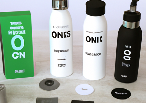 IONOS with new price structure: These products are affected