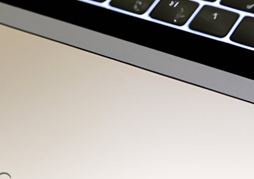 Apple reportedly considering 2024 launch of low-cost MacBook, says Kuo