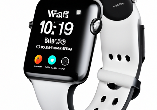 Apple Watch Ultra 1: Best-Ever Price of $629 with $170 Off