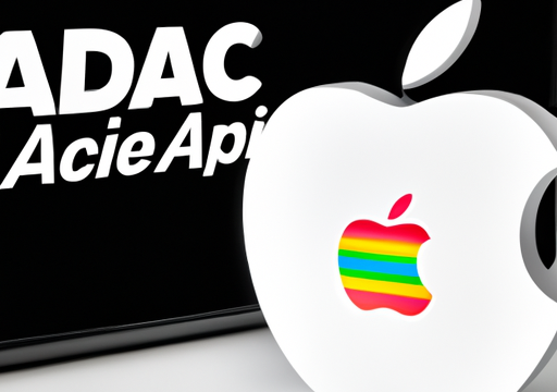 Apple Arcade and Apple TV+ will become more expensive