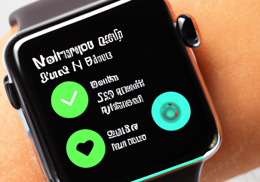 Apple releases watchOS 10.1 with double tap, NameDrop, and more: Everything you need to know