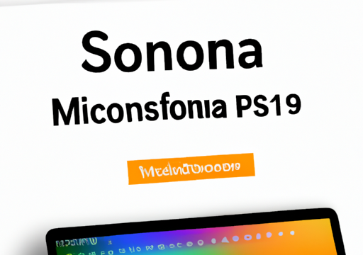 Apple Releases macOS Sonoma 14.1: Features, Updates, and More