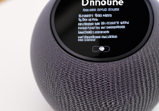 Apple Updates Original HomePod and HomePod mini with Improved Dialogue Enhancement (17.1 Update)