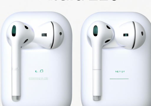 New AirPods and AirPods Max Launching in 2024, Updated AirPods Pro Coming in 2025