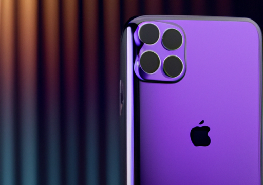 Latest iPhone 15 Pro Ad: Exploring Professional Cinematic Features