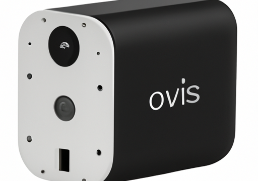 Onvis CS2: Announcement of the New Version of the Mini Alarm System